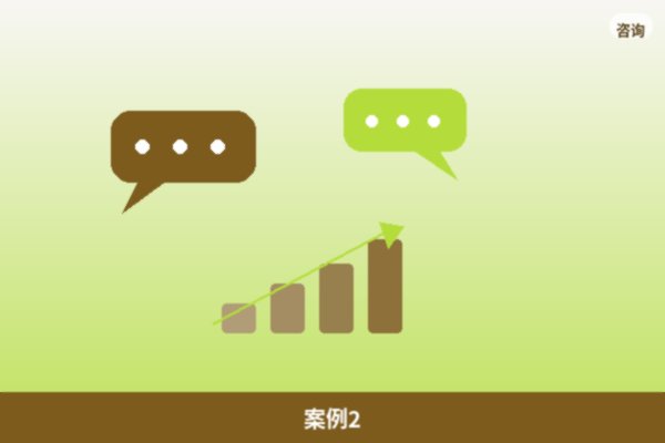 跨区域项目